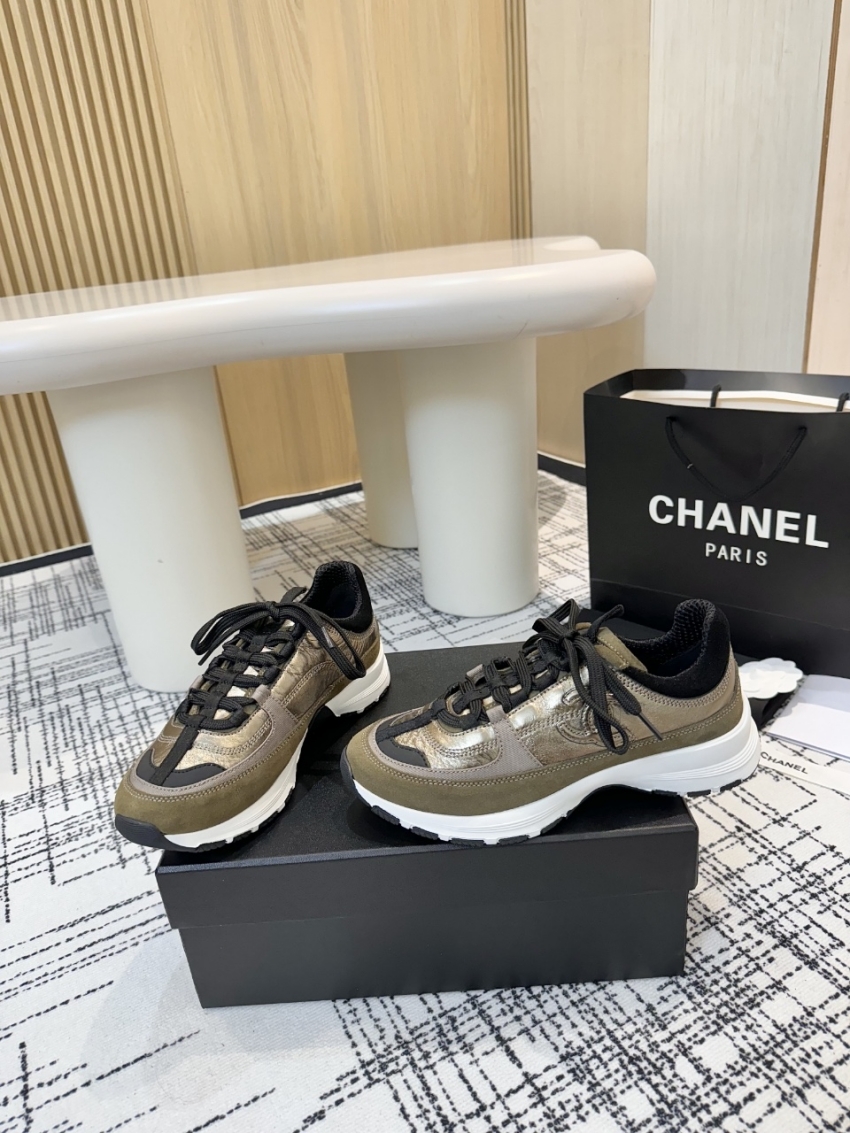 batch_wsxc1779537367369_4.jpg