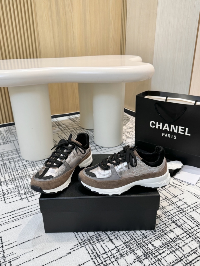 batch_wsxc1779537368850_1.jpg