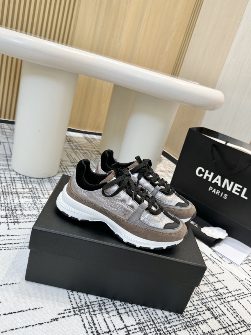 batch_wsxc1779537368850_2.jpg