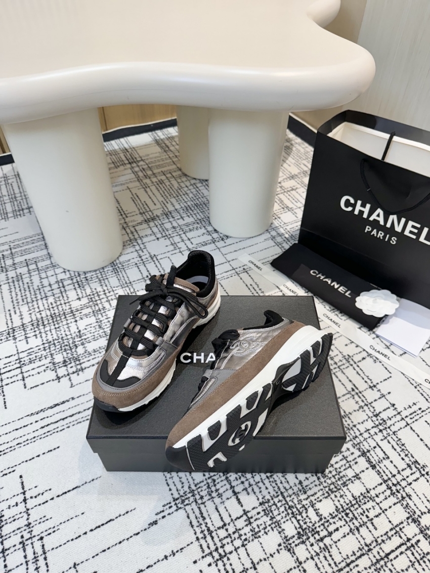 batch_wsxc1779537368850_4.jpg