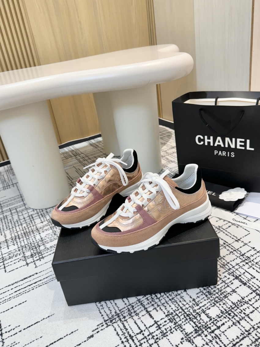 batch_wsxc1779537371553_0.jpg