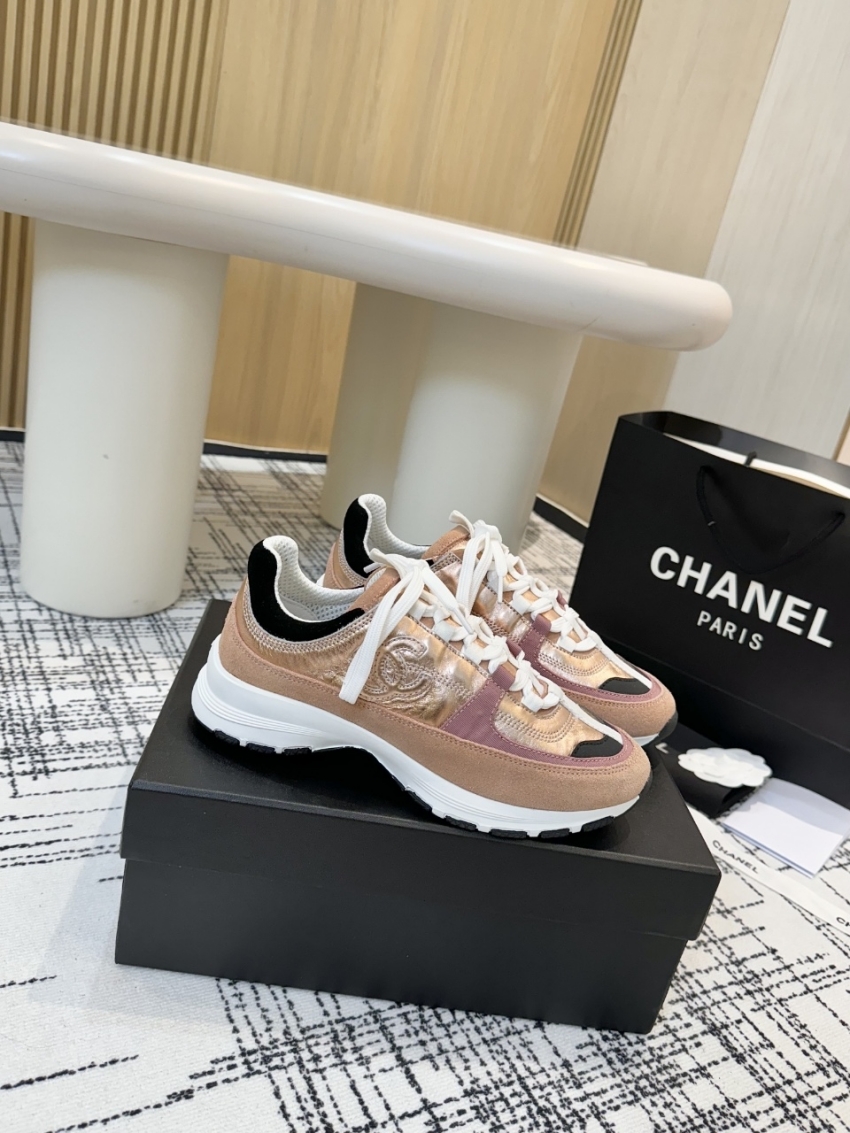 batch_wsxc1779537371553_1.jpg