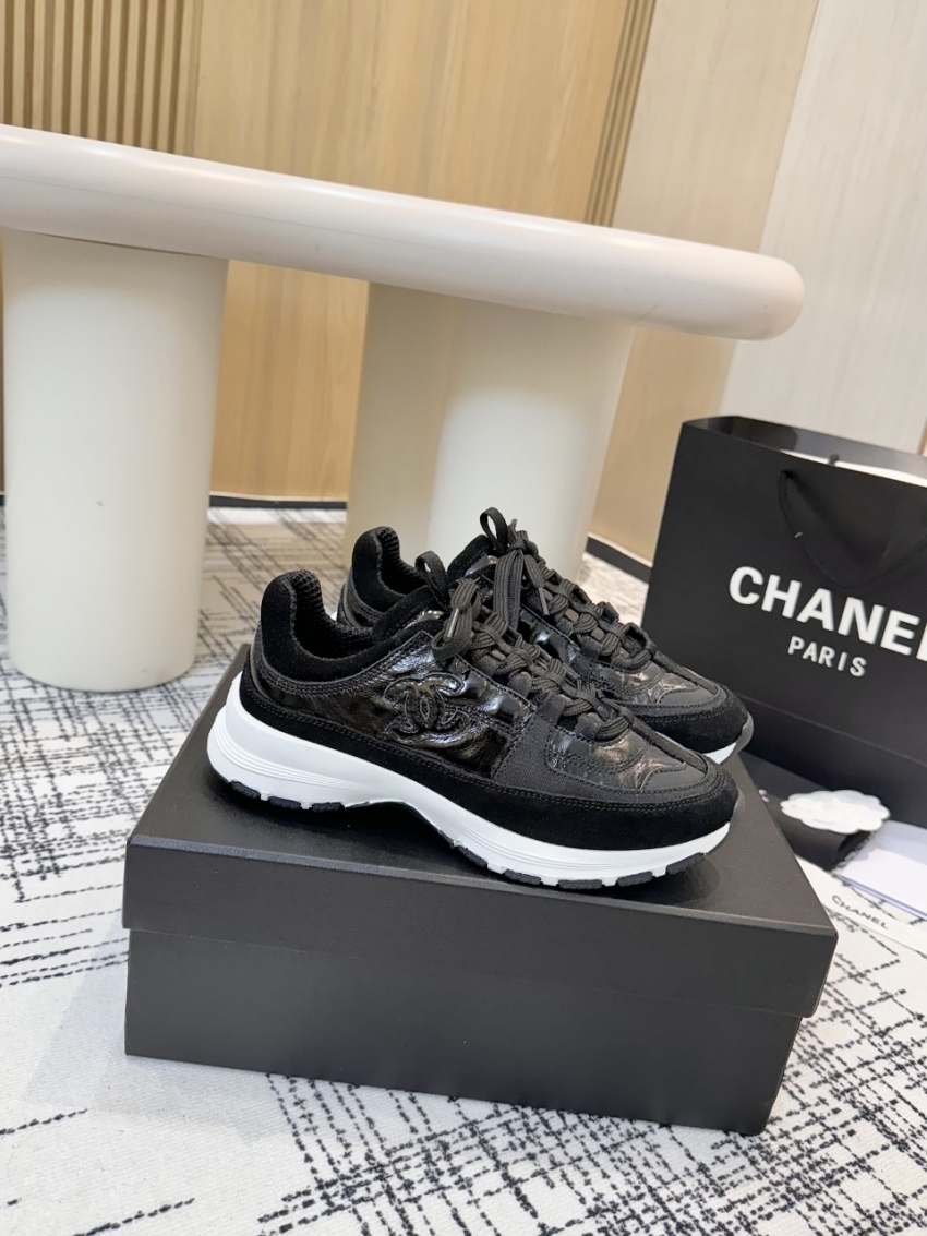 batch_wsxc1779537374528_4.jpg