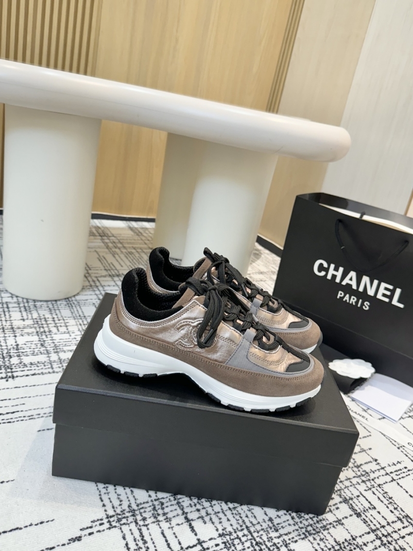 batch_wsxc1779537377793_1.jpg