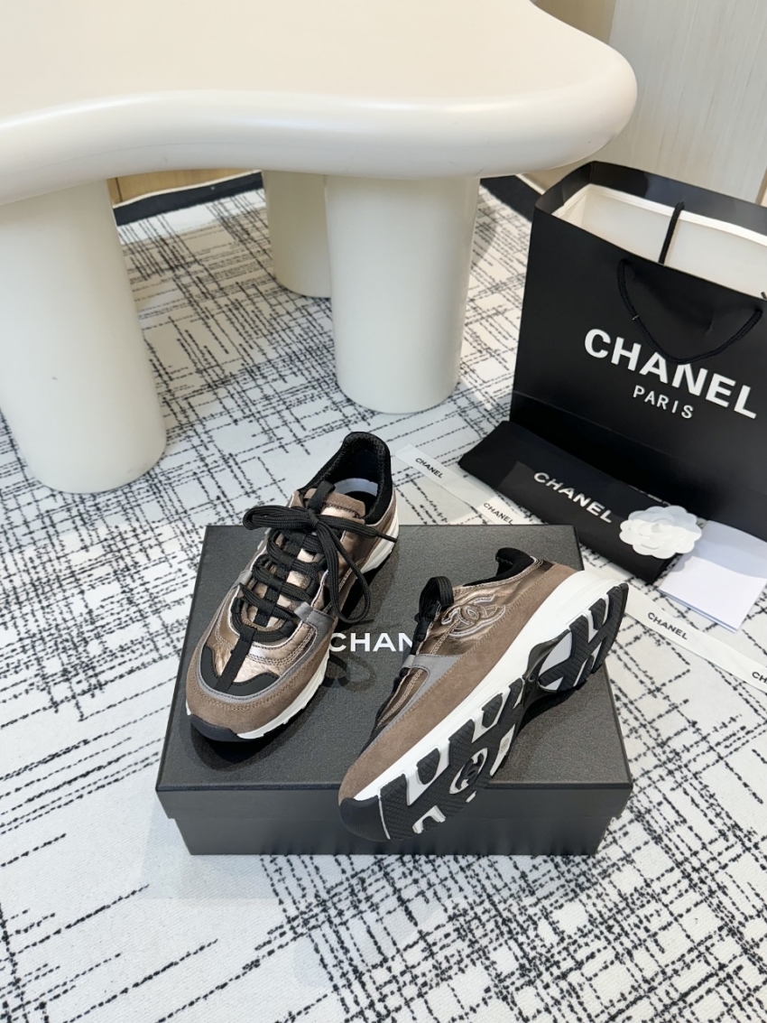 batch_wsxc1779537377794_3.jpg
