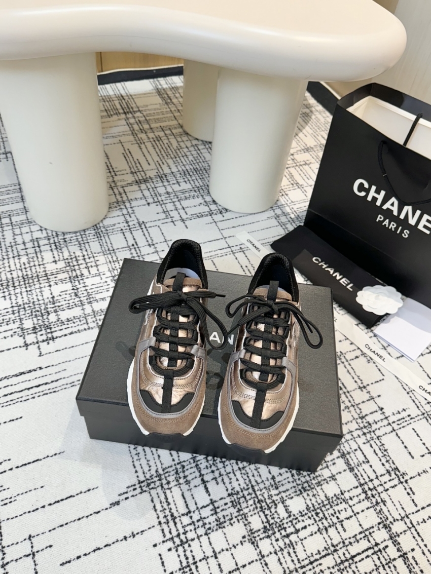 batch_wsxc1779537377794_4.jpg
