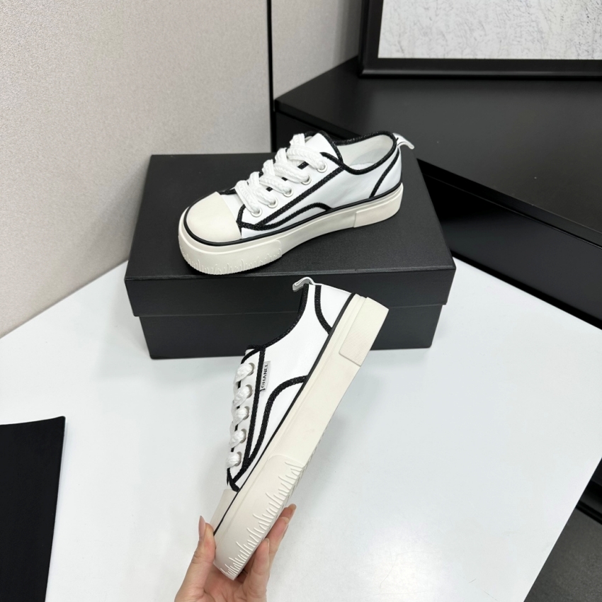batch_wsxc1779537391266_2.jpg