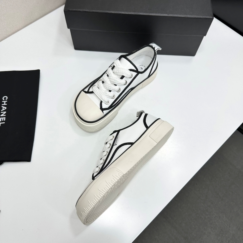 batch_wsxc1779537391266_4.jpg
