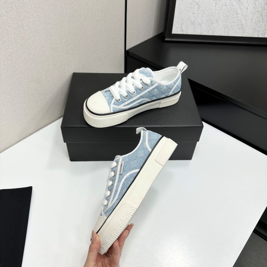 batch_wsxc1779537392654_2.jpg