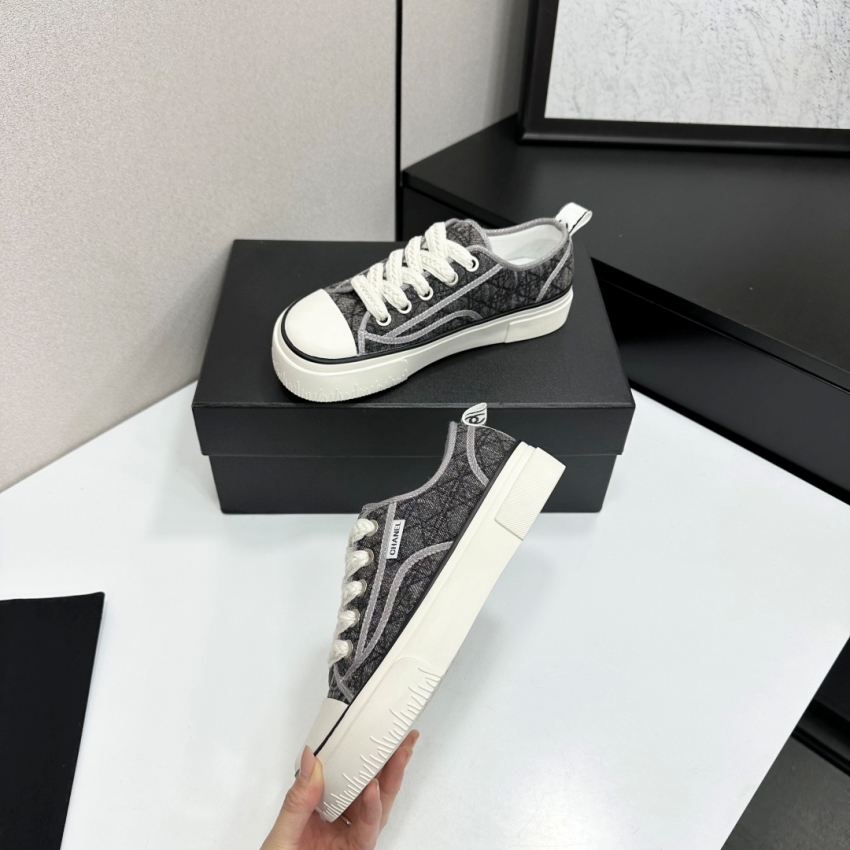 batch_wsxc1779537394072_2.jpg