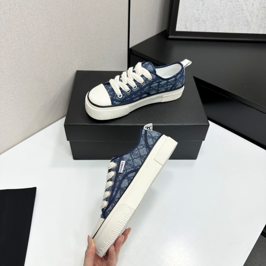 batch_wsxc1779537395337_2.jpg