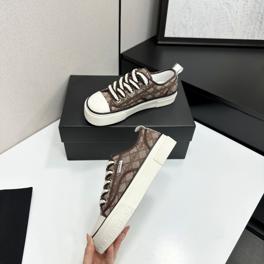 batch_wsxc1779537396857_2.jpg