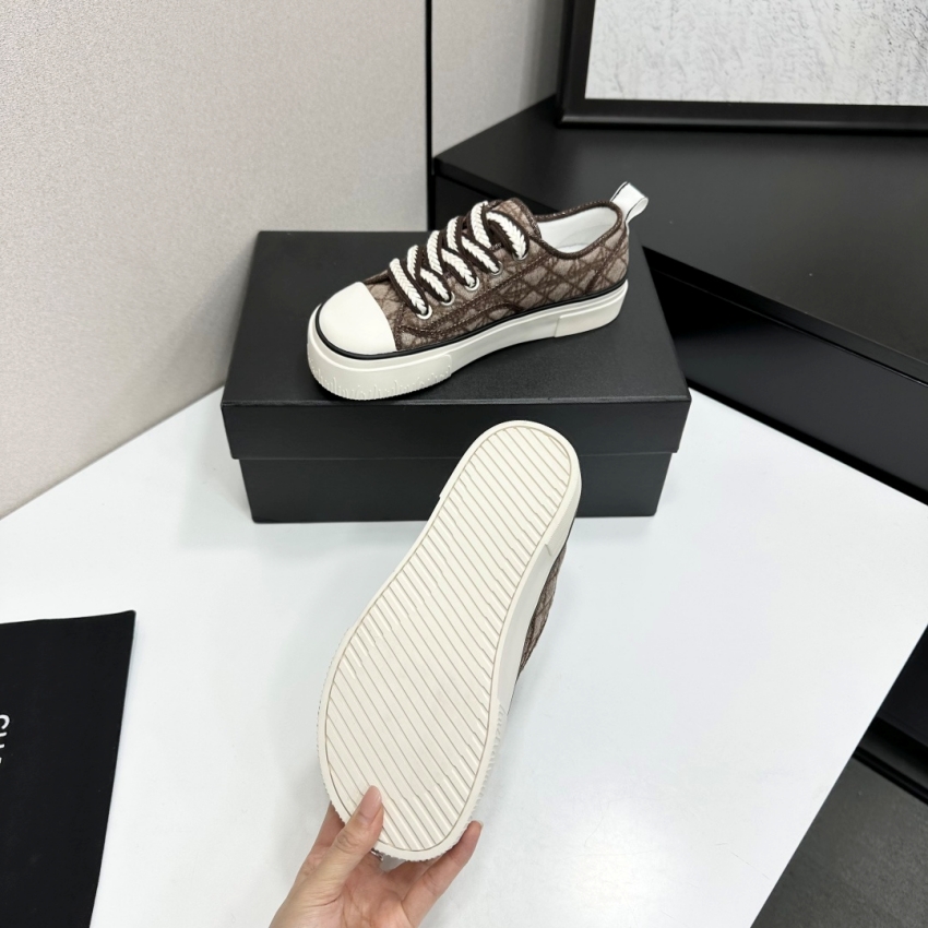 batch_wsxc1779537396857_3.jpg