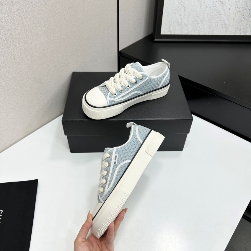batch_wsxc1779537399577_2.jpg