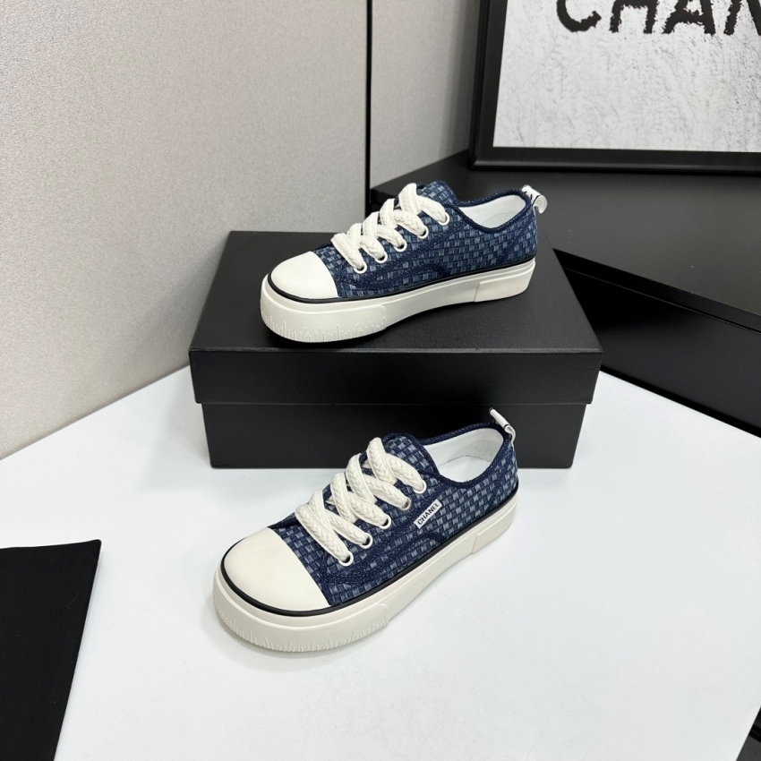batch_wsxc1779537401153_1.jpg