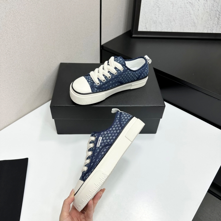 batch_wsxc1779537401153_2.jpg