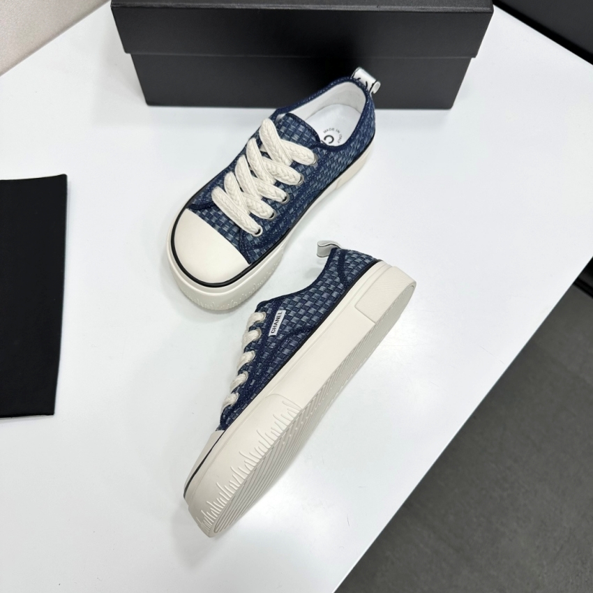 batch_wsxc1779537401153_4.jpg