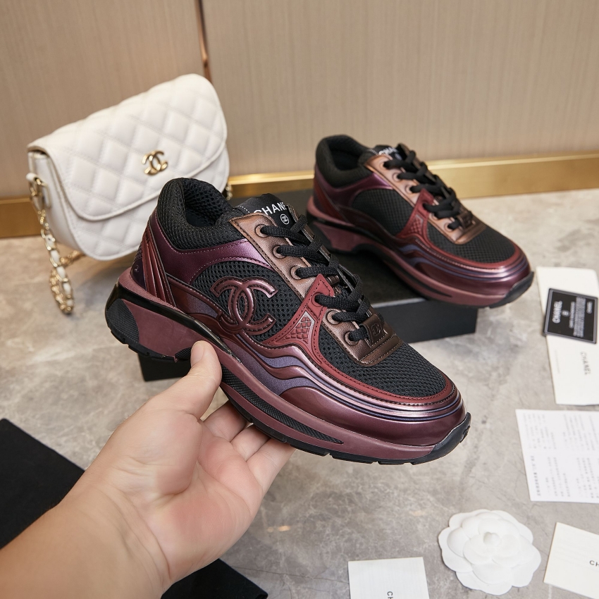 batch_wsxc1779537430184_4.jpg