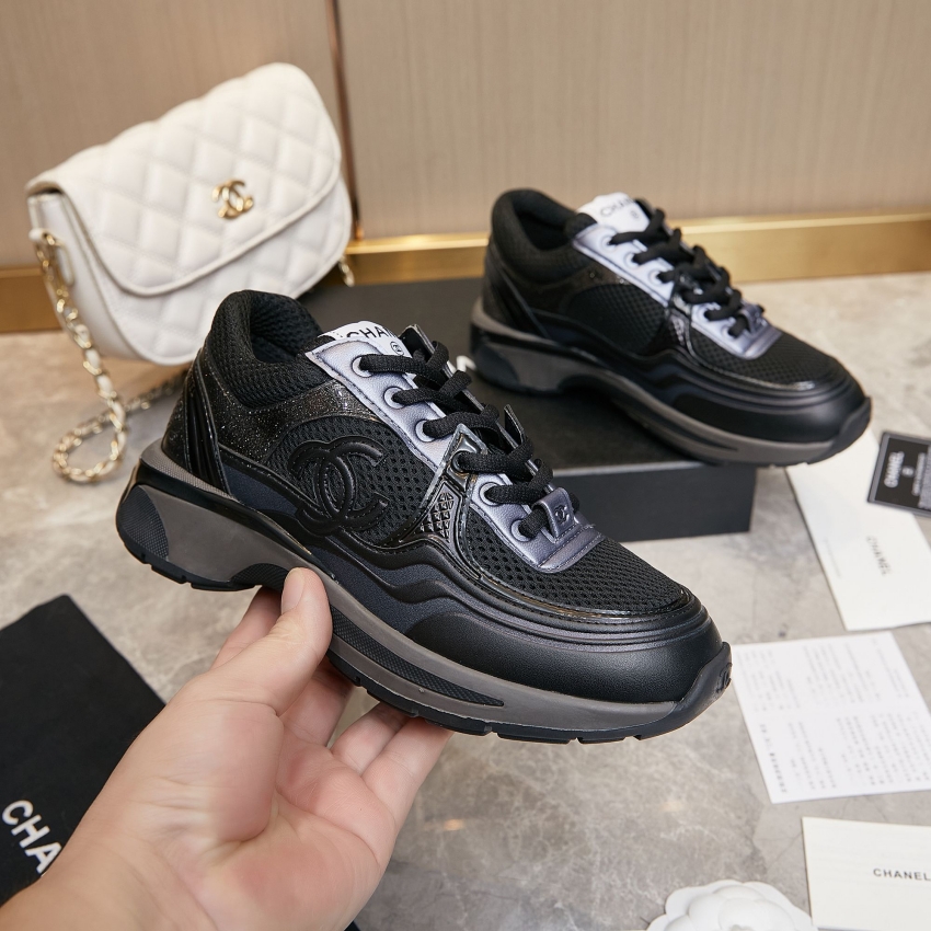 batch_wsxc1779537433656_4.jpg