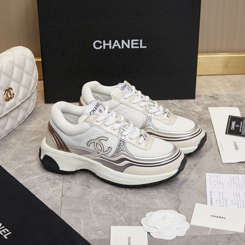 batch_wsxc1779537434616_2.jpg