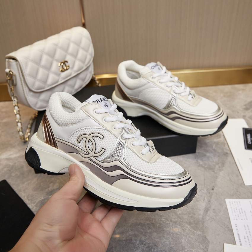 batch_wsxc1779537434616_4.jpg