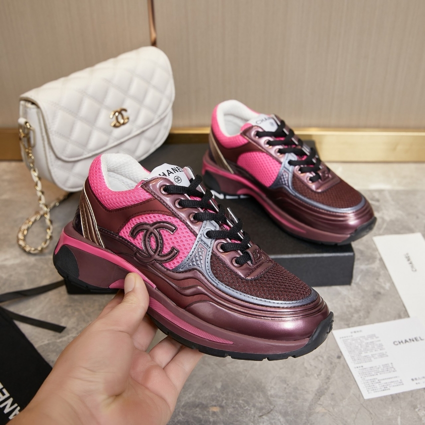 batch_wsxc1779537436218_3.jpg