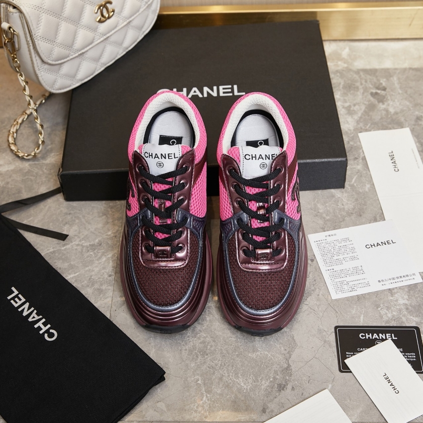batch_wsxc1779537436218_5.jpg
