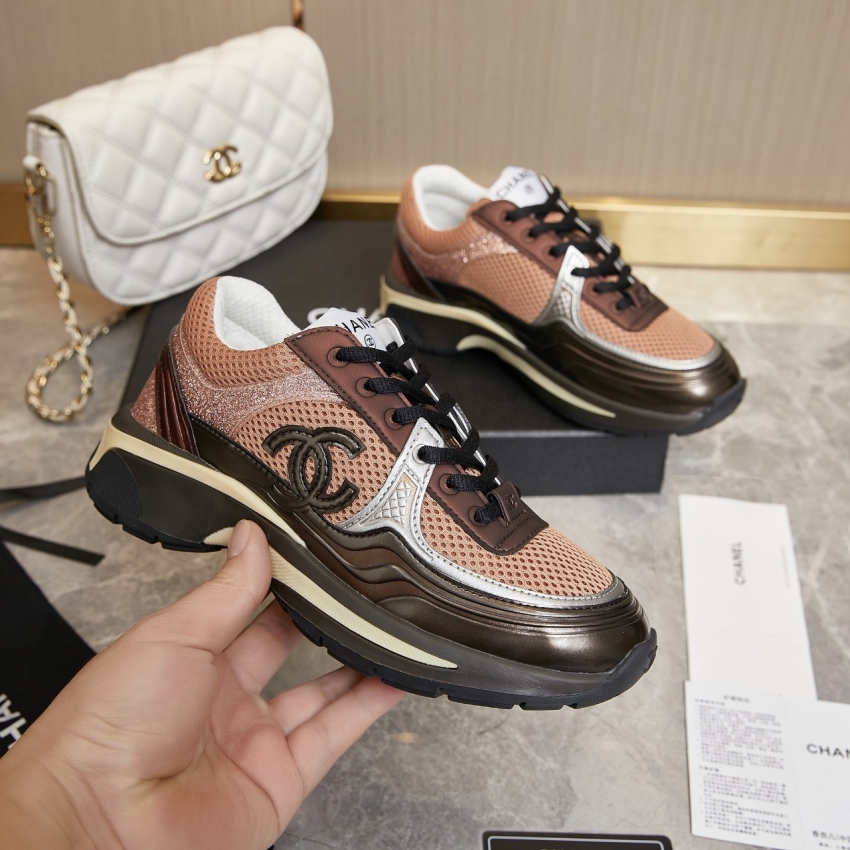 batch_wsxc1779537437311_3.jpg