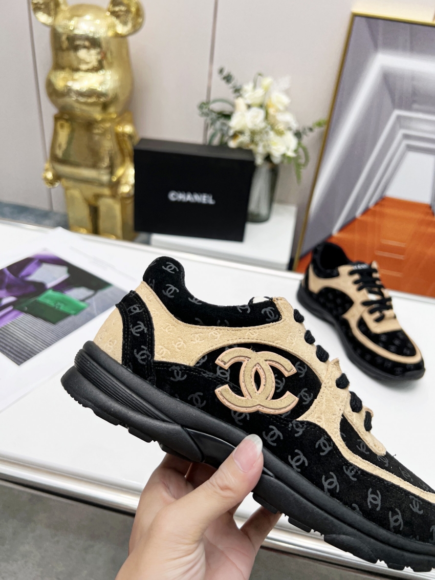 batch_wsxc1779537470061_4.jpg