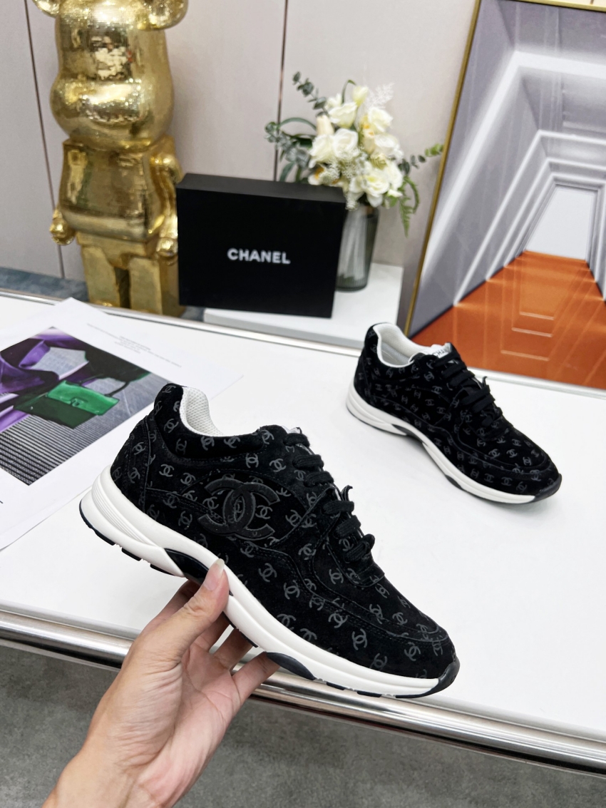 batch_wsxc1779537479920_3.jpg