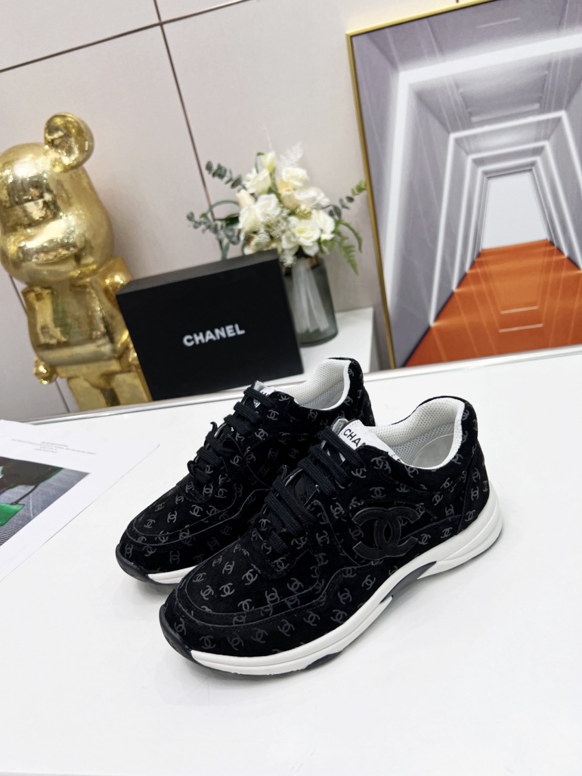 batch_wsxc1779537479920_4.jpg