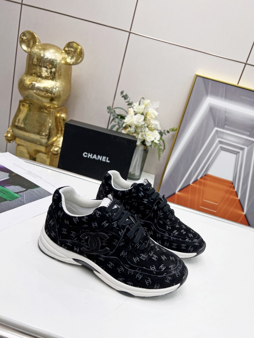 batch_wsxc1779537479920_5.jpg