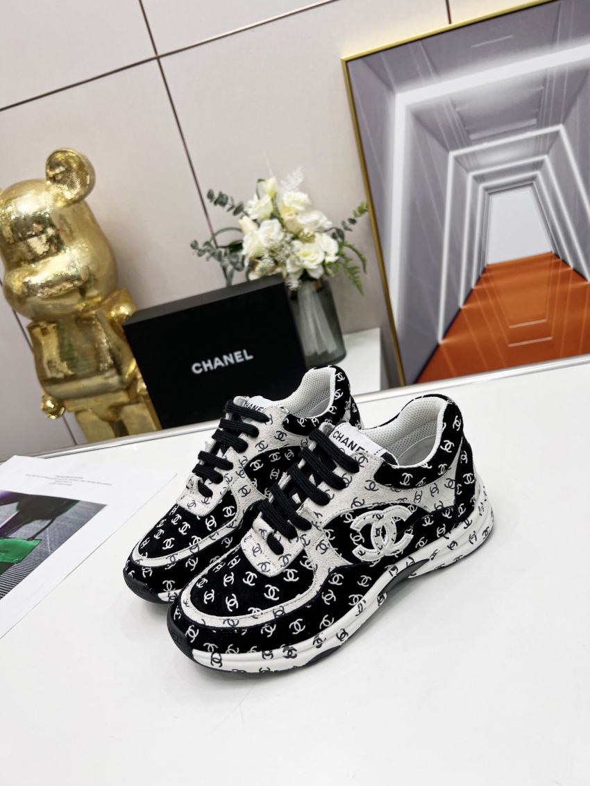 batch_wsxc1779537482160_5.jpg