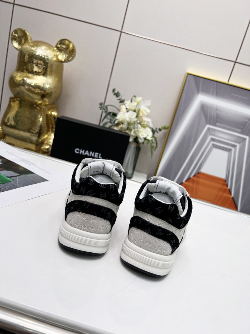 batch_wsxc1779537484881_5.jpg
