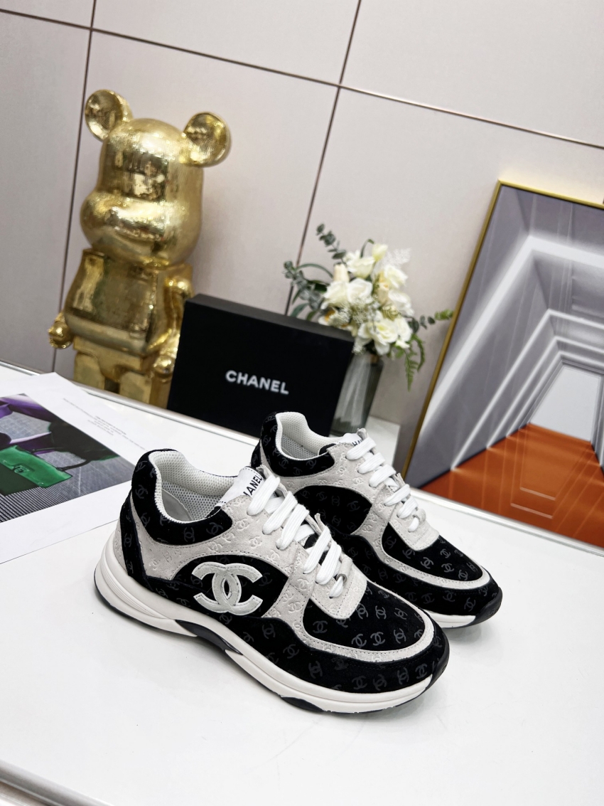 batch_wsxc1779537484881_6.jpg
