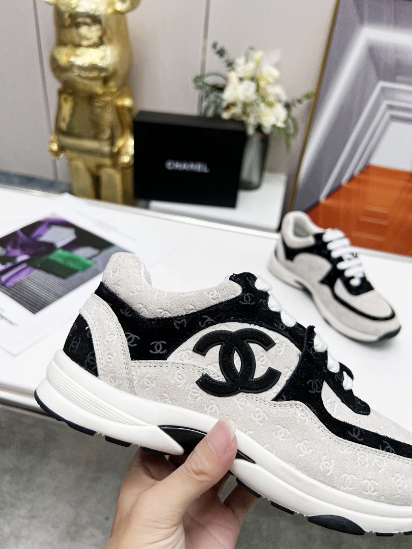 batch_wsxc1779537488800_1.jpg