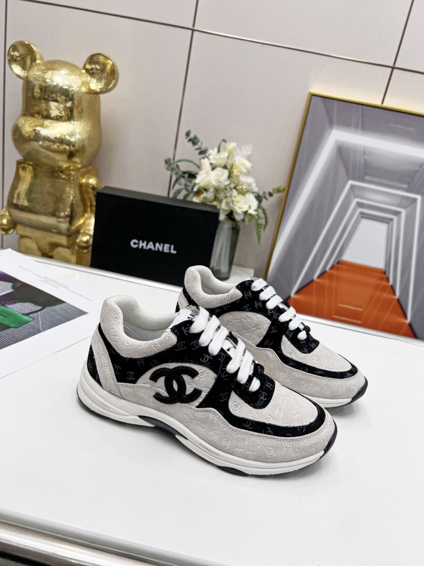 batch_wsxc1779537488800_3.jpg
