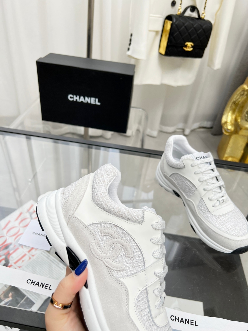 batch_wsxc1779537497761_4.jpg