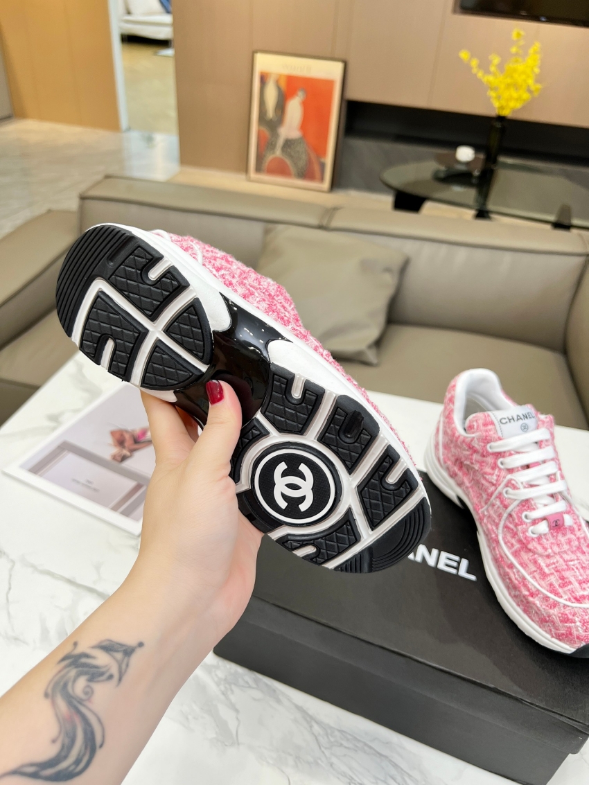 batch_wsxc1779537499721_3.jpg