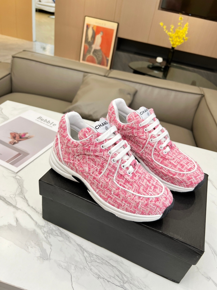 batch_wsxc1779537499721_7.jpg