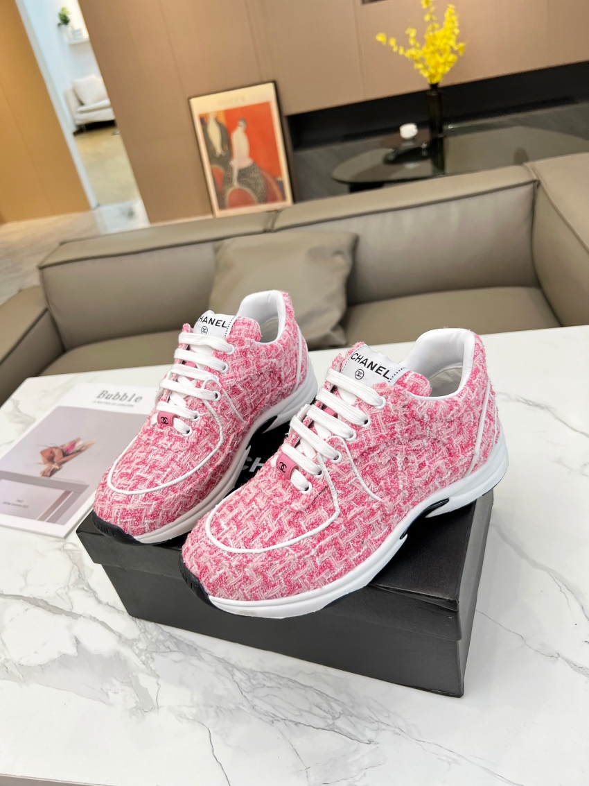 batch_wsxc1779537499721_8.jpg