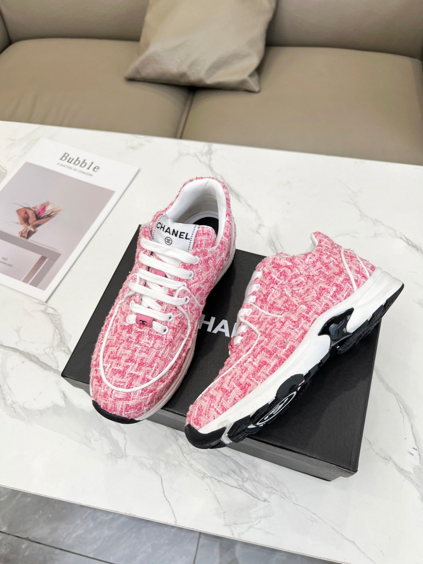 batch_wsxc1779537499721_9.jpg