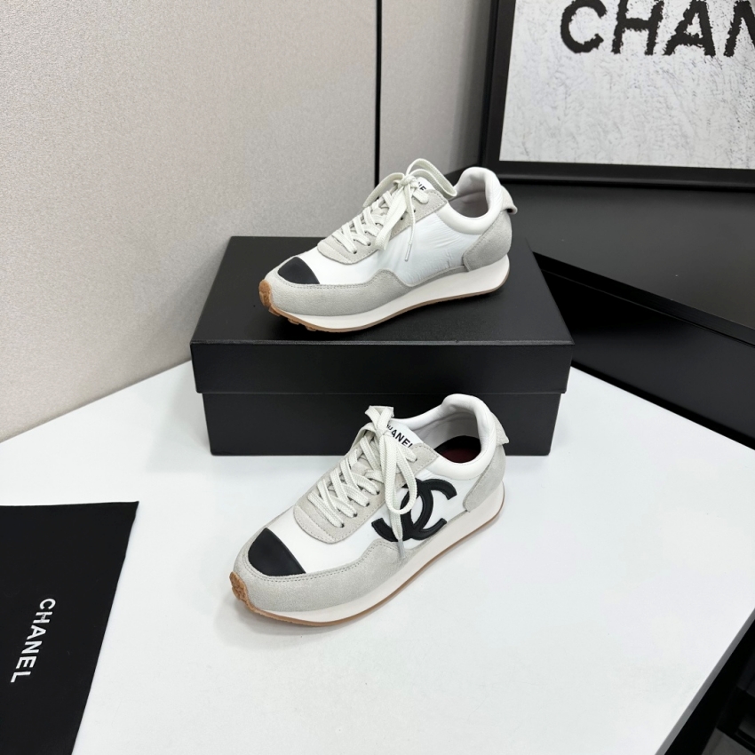 batch_wsxc1779537508953_1.jpg