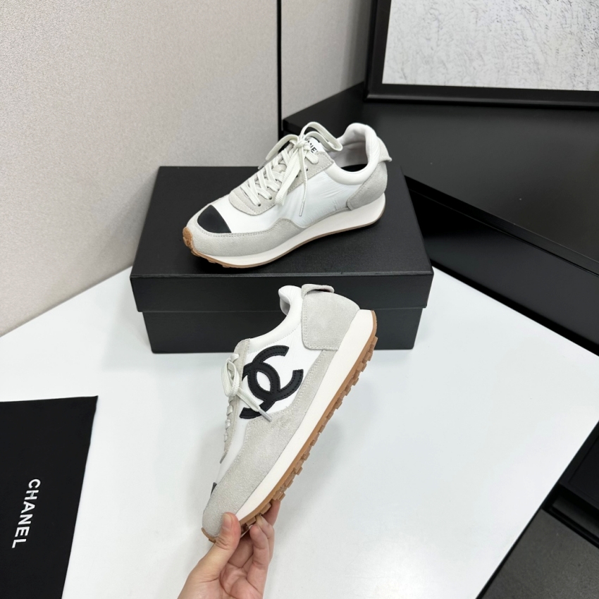 batch_wsxc1779537508953_2.jpg