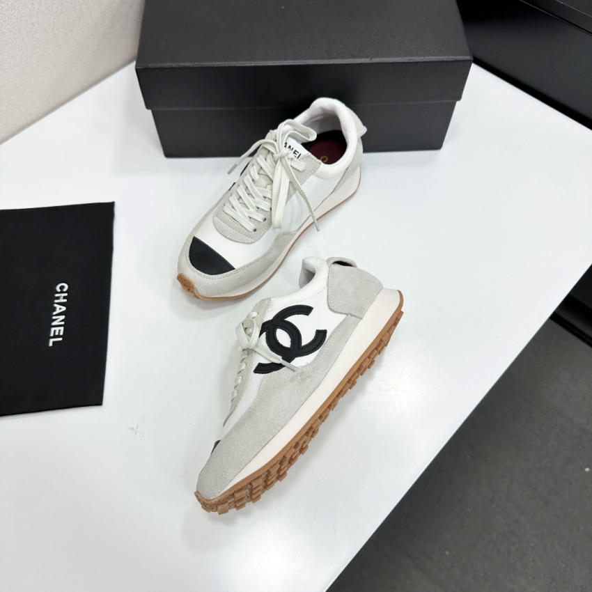 batch_wsxc1779537508953_4.jpg