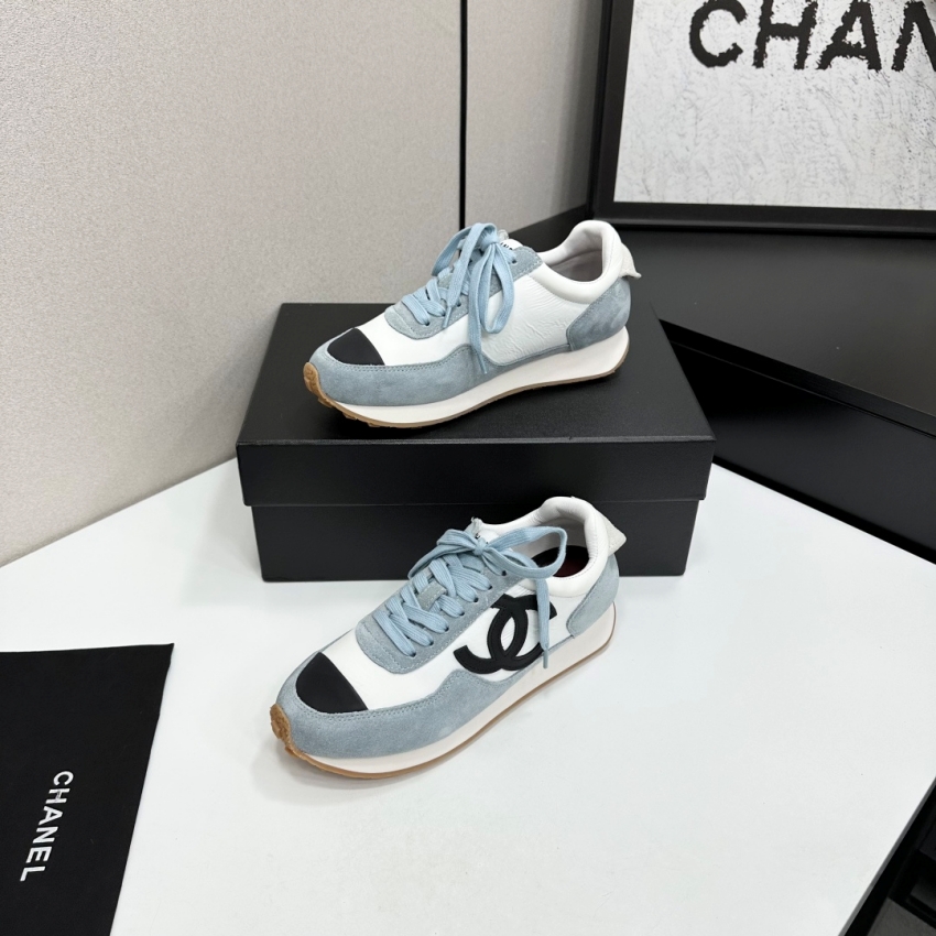 batch_wsxc1779537513705_1.jpg