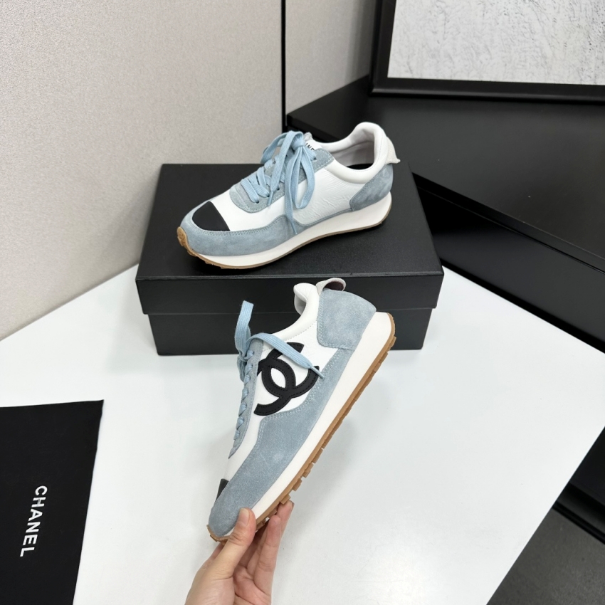 batch_wsxc1779537513705_2.jpg