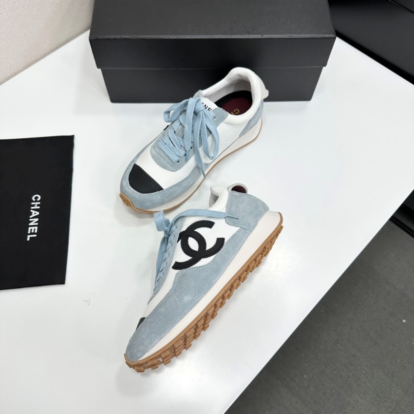 batch_wsxc1779537513705_4.jpg