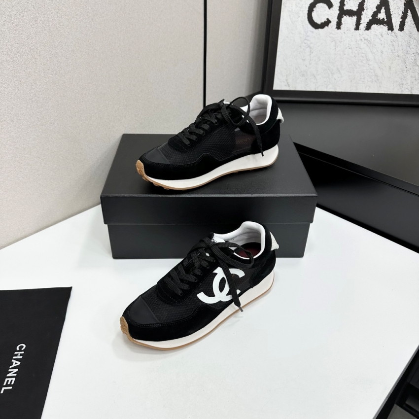 batch_wsxc1779537515145_1.jpg