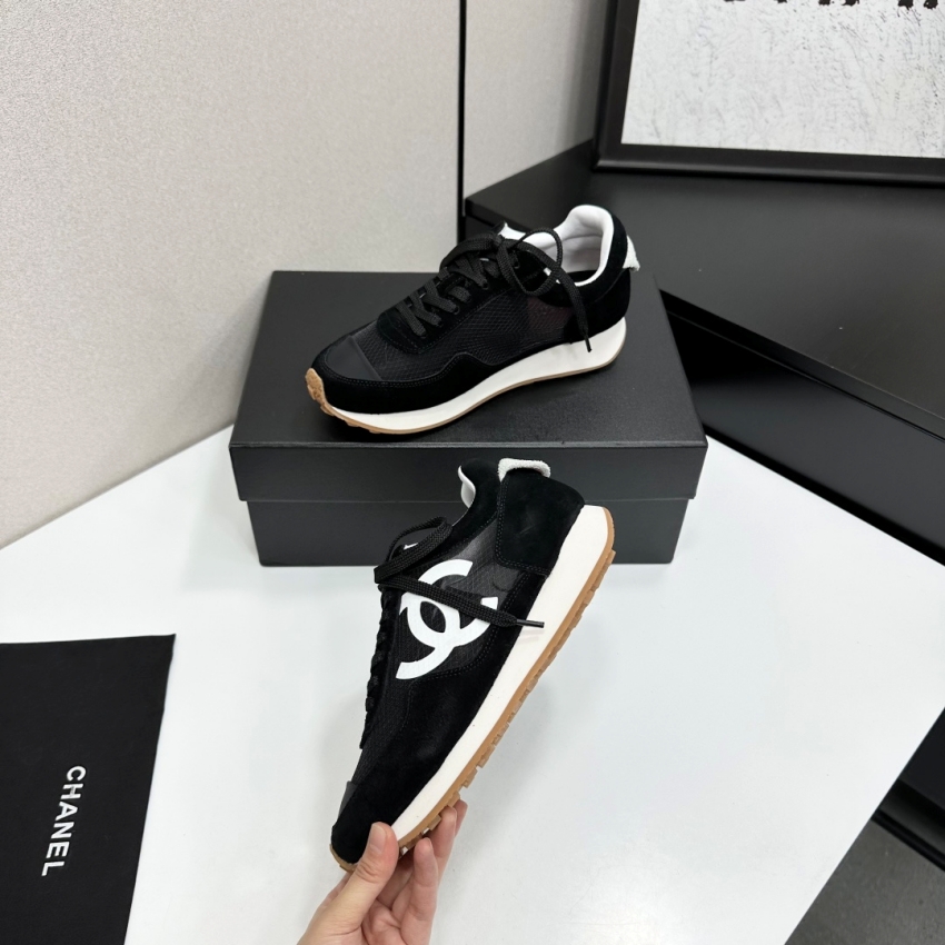 batch_wsxc1779537515145_2.jpg